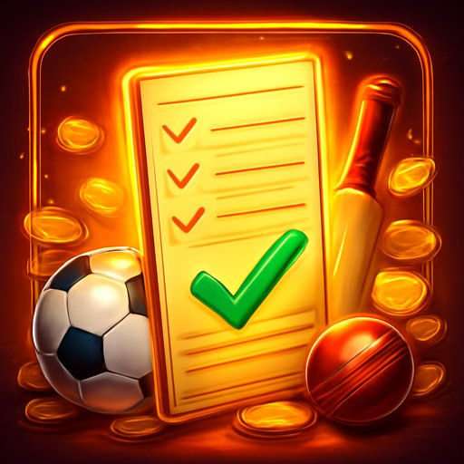 CK33 Live Odds Update Panel