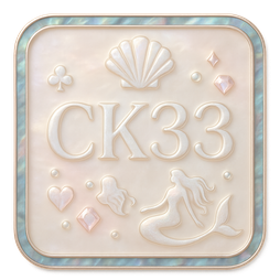 CK33 সপ্তাহান্তের ক্রিকেট ফিক্সচারের তালিকা
